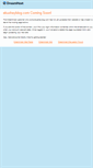 Mobile Screenshot of ekusheyblog.com